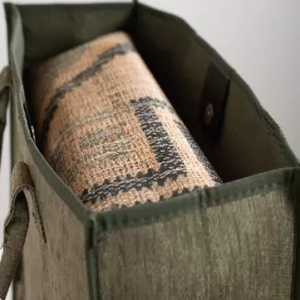 Cosynor.fr_Tapis_Fashion_FAB2-khaki-safari-4