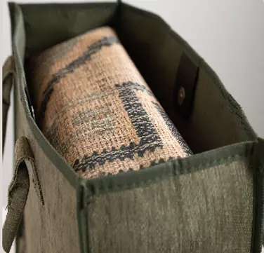 Cosynor.fr_Tapis_Fashion_FAB2-khaki-safari-4