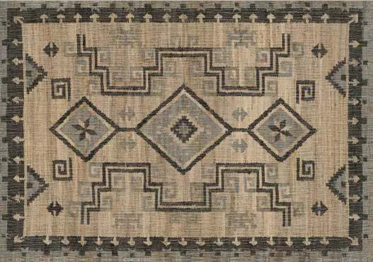 Cosynor.fr_Tapis_Fashion_FAB2-Outdoor_khaki-safari-3