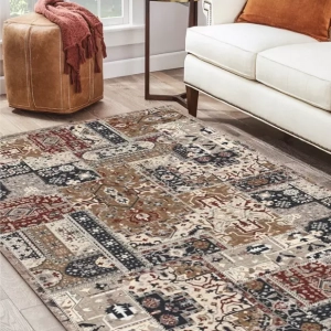 Cosynor.fr_Tapis_Fashion_FAB2-Vintage-Patchwork-1