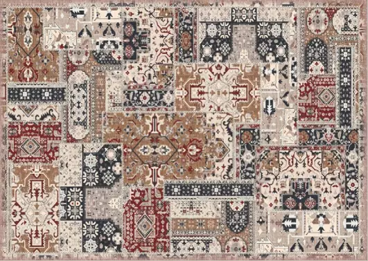 Cosynor.fr_Tapis_Fashion_FAB2-Vintage-Patchwork-2