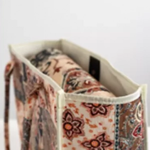 Cosynor.fr_Tapis_Fashion_FAB2-Vintage-PatchWork-3