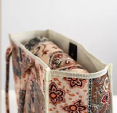 Cosynor.fr_Tapis_Fashion_FAB2-Vintage-PatchWork-3