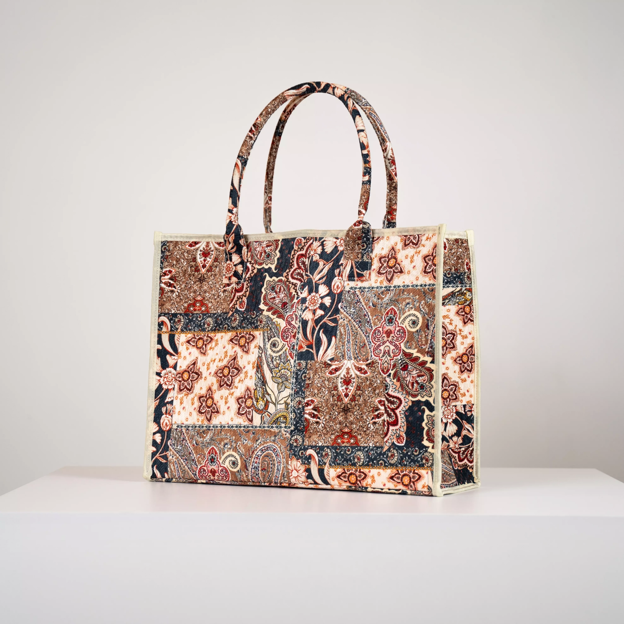 Cosynor.fr_Tapis_Fashion_FAB2-Vintage-Patchwork_4